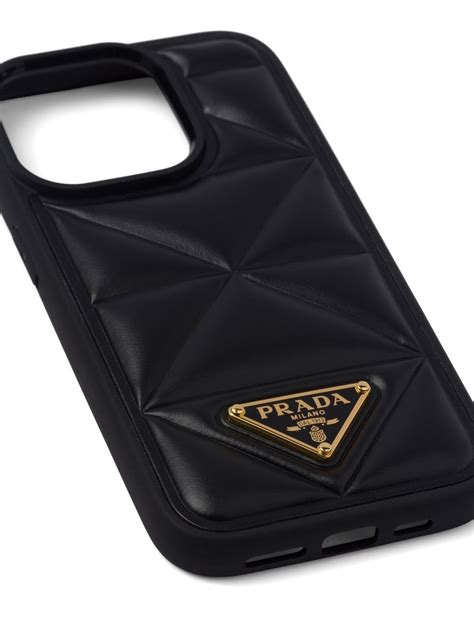 funda prada|Prada Official Website .